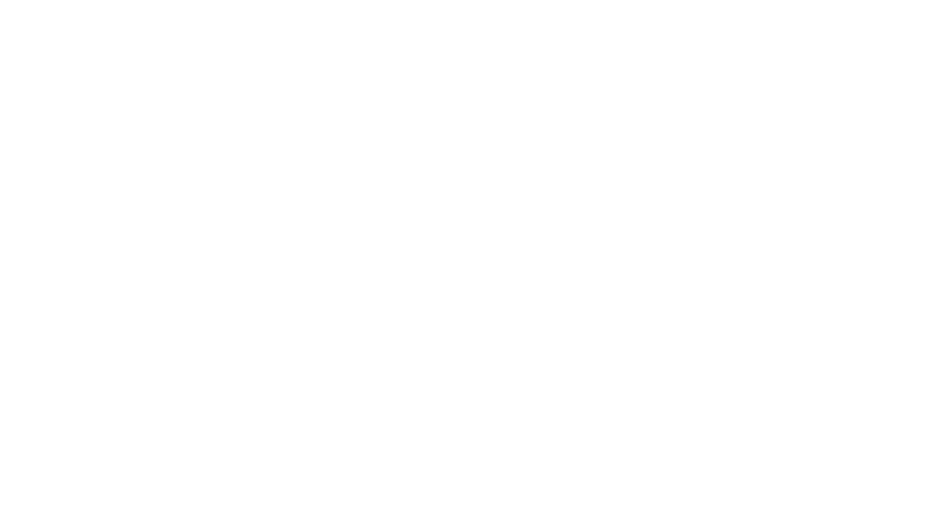 Dakotawide