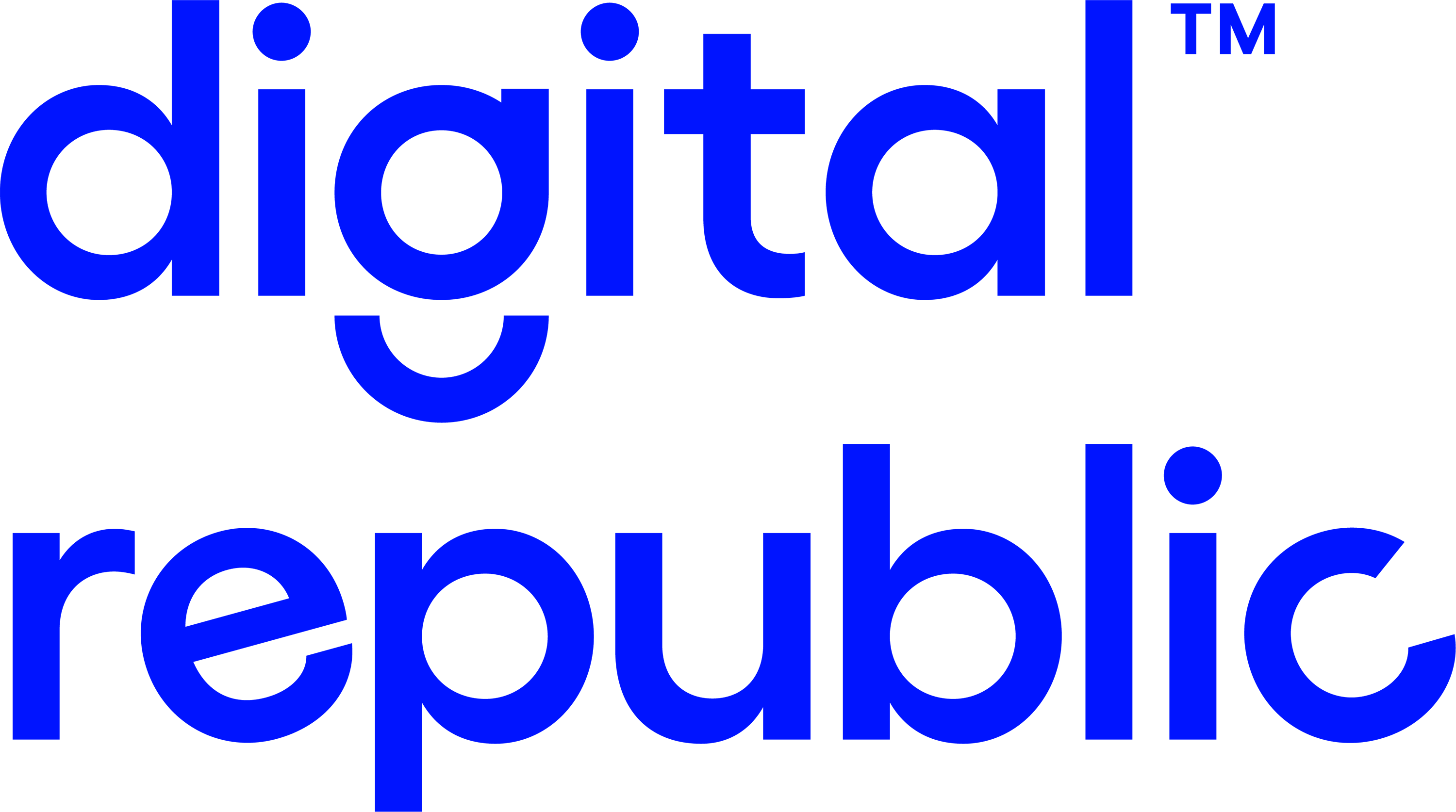 Digital Republic