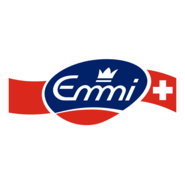 Hauptsponsor