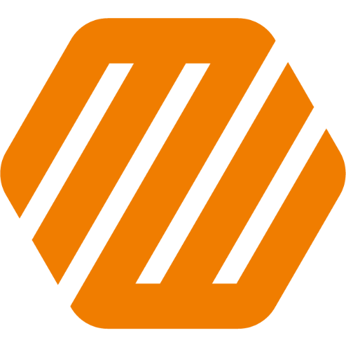 Rentshop